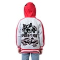thumbnail image 7 of Character Boys Jacket, 7 of 8