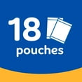 thumbnail image 6 of Kraft Easy Mac Original Flavor Single-Serve Pouches 18 pk., 6 of 16