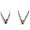 thumbnail image 3 of Member's Mark Heavy Duty Utility Tongs 2 pk., 3 of 8