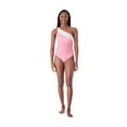 thumbnail image 3 of Member's Mark Women's Asymmetric One-Piece Swimsuit, 3 of 12