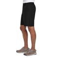 thumbnail image 3 of Eddie Bauer Men's Tech Shorts, 3 of 9