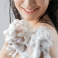 thumbnail image 8 of Olay Indulgent Moisture Body Wash with Vitamin B3, 20 fl. oz., 2 pk., 8 of 9