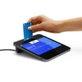 thumbnail image 5 of Square Register, 5 of 6