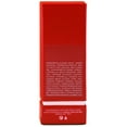 thumbnail image 4 of Tom Ford Lost Cherry Eau de Parfum, 4 of 4