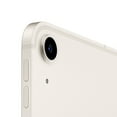 thumbnail image 3 of Apple iPad Air 10.9" Wi-Fi + Cellular with M1 Chip, 256 GB - 5th Generation 2022 Model, 3 of 9