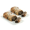 thumbnail image 1 of Green's Chocolate Babka 2pk, 32 oz., 1 of 3