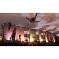 thumbnail image 2 of (Pre-Order) Grand Theft Auto VI - Xbox Series X, 2 of 7