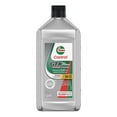 thumbnail image 3 of Castrol GTX Full Synthetic High Mileage Motor Oil 5W-30, 6 pack, 1 US qt bottles, 3 of 10