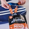 thumbnail image 4 of Country Archer Beef Pepperoni Minis, 0.5 oz., 24 pk., 4 of 9