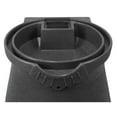 thumbnail image 8 of 50-Gallon Rain Wizard Urn, Assorted Colors, 8 of 8