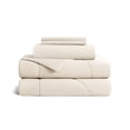 thumbnail image 1 of Rest Evercool Cooling Bedding Bundle, 1 of 7