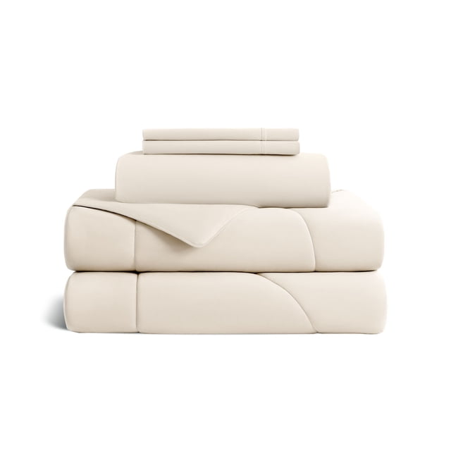 Rest Evercool Cooling Bedding Bundle