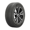 thumbnail image 1 of Goodyear Assurance WeatherReady2 - 235/60R18/XL 107V Tire, 1 of 9
