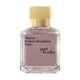 thumbnail image 1 of Maison Francis Kurkdjian Gentle Fluidity Gold Edition Eau de Parfum 2.4 oz, 1 of 4