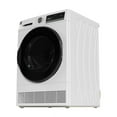 thumbnail image 5 of Kenmore 4.0 cu. ft. Condenser Dryer w/ Smart Dry, 5 of 10