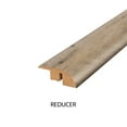 thumbnail image 4 of Select Surfaces Seaside Molding Kit, 4 of 5