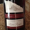 thumbnail image 1 of Debonne River Rouge Red Blend 1.5 L, 1 of 1