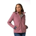 thumbnail image 2 of Free Country Women's Softshell Jacket, 2 of 9