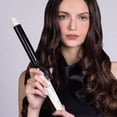 thumbnail image 9 of BIO IONIC 1" Long Barrel Curling Iron + WET BRUSH Pro Set, 9 of 10