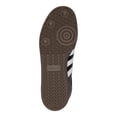 thumbnail image 6 of Adidas Unisex Samba OG Sneaker, 6 of 6