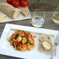 thumbnail image 9 of Country Pasta Homemade Style Egg Pasta 56 oz., 9 of 11