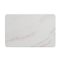 thumbnail image 4 of VCNY Home Diatomite Stone Bath Mat, 16" x 24", 4 of 6
