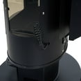 thumbnail image 8 of Member's Mark 70,000 BTU Outdoor Pellet Fueled Patio Heater with Cover, 8 of 10