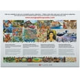 thumbnail image 4 of Knittin' Kittens Puzzle, 1000 Piece, 4 of 4