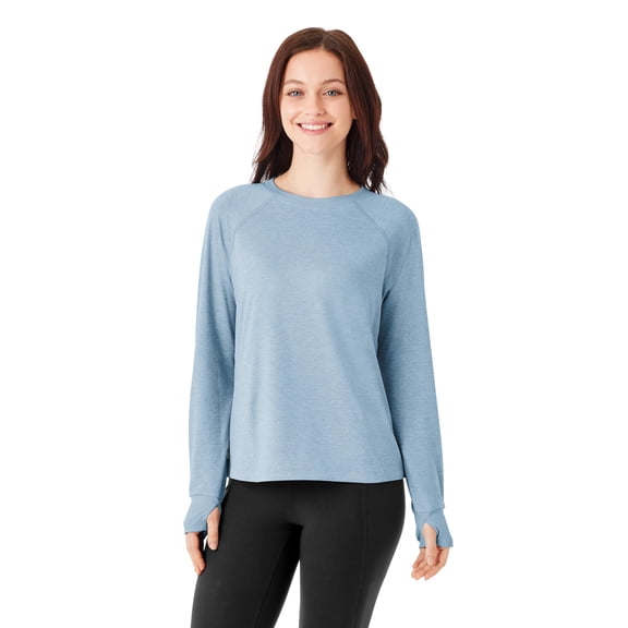 Member's Mark Women's Favorite Soft Top
