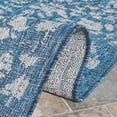 thumbnail image 4 of Safavieh Resort Indoor/Outdoor Rug Collection, 8' x 10', 4 of 7