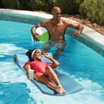thumbnail image 2 of Member's Mark 2" Closed-Cell Foam Deluxe Pool Float Lounge, 2 of 2