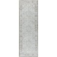 thumbnail image 3 of details by Becki Owens Amelie Runner 2' 7" x 7' 10", Assorted Designs, 3 of 8