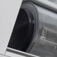 thumbnail image 5 of FORNO Aria Wall-Mounted Kitchen Range Hood, 5 of 11