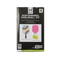 thumbnail image 10 of Member’s Mark 4 pc. Performance Pickleball Set, 10 of 10