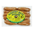thumbnail image 1 of Kountry Boys Jalapeno Pork & Beef Smoked Sausage 2.5 lbs., 1 of 3