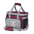 thumbnail image 1 of Logo Brands Texas Southern Tigers 36 Can Cooler, 1 of 5