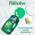 thumbnail image 7 of Palmolive Ultra Dishwashing Liquid, Original Scent, 102 oz., 7 of 11