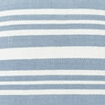 thumbnail image 4 of STUDIOCHIC Home Indoor/Outdoor Decorative Pillow, 4 of 6