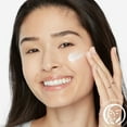 thumbnail image 6 of Olay Regenerist Niacinamide + Peptide 24 Face Moisturizer, 1.7 oz., 2 pk., 6 of 9