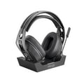 thumbnail image 12 of Xbox Series X 1TB w/Microsoft Carbon Black Wireless Controller and Rig 800 PRO HX Wireless Headset and PDP Remote, 12 of 19