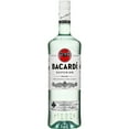 thumbnail image 1 of Bacardi Superior White Rum (1 L), 1 of 5