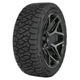 thumbnail image 1 of Toyo Open Country R/T Trail - LT295/55R20/E 123/120Q Tire, 1 of 8