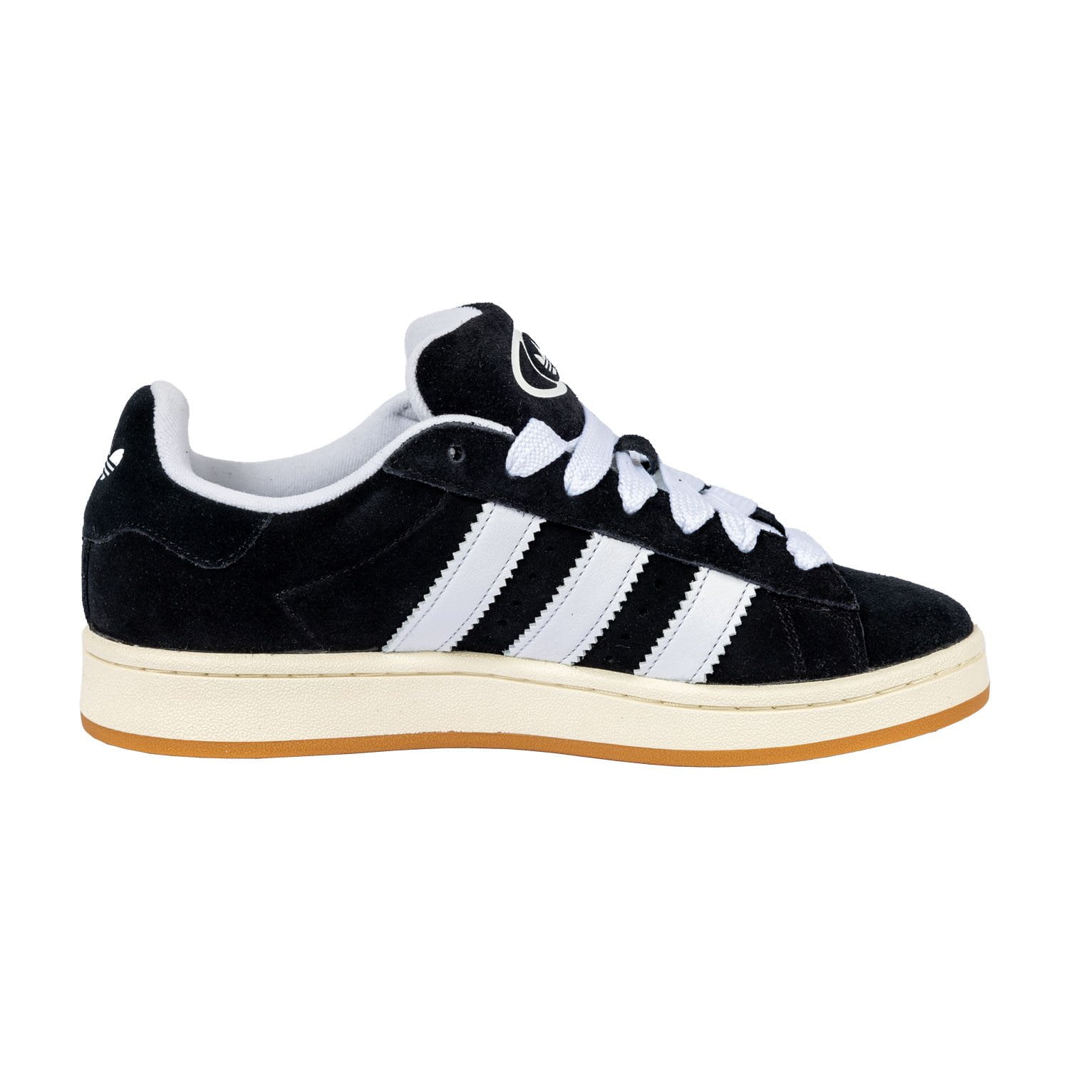 Adidas Campus 00S Sneaker - Main Image