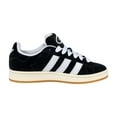 thumbnail image 2 of Adidas Campus 00S Sneaker, 2 of 6