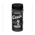 thumbnail image 1 of Cuso’s Dirt Ultimate All-Natural Seasoning Blend, 10.5 oz., 1 of 4
