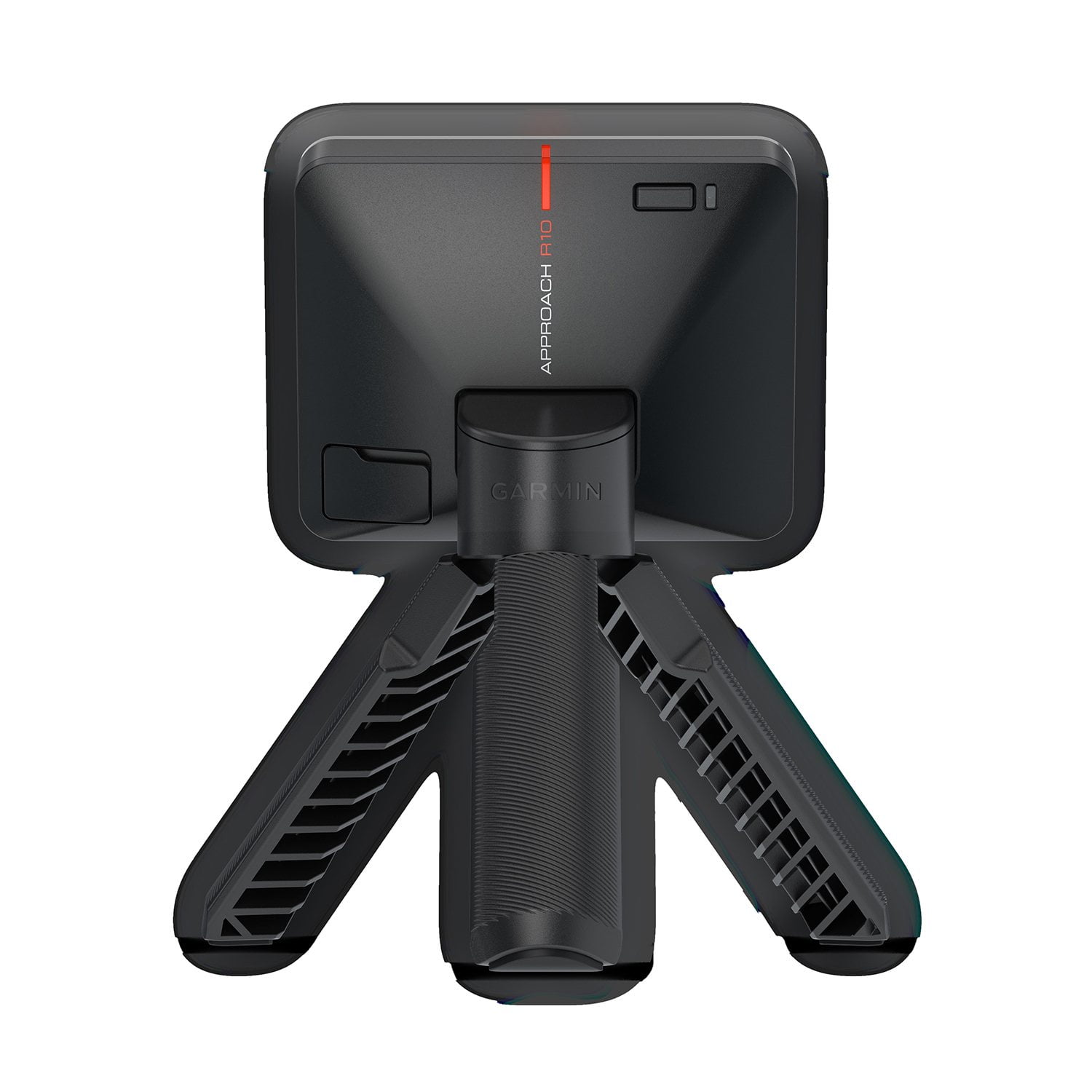 Garmin Approach R10 Golf Launch Monitor + 12 Month Subscription