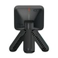 thumbnail image 3 of Garmin Approach R10 Golf Launch Monitor + 12 Month Subscription Bundle, 3 of 6