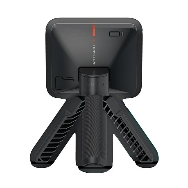 Yaamanさん専用　GARMIN Approach R10 Garmin Approach® R10 | Portable Golf Launch Monitor