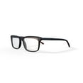 thumbnail image 3 of Member's Mark MM7009 Rectangle Eyeglasses, 3 of 5