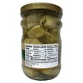 thumbnail image 3 of Member's Mark Whole Artichoke Hearts, 33.5 oz., 3 of 5